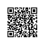 DW-24-12-F-S-700 QRCode