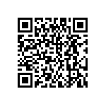 DW-24-12-G-D-400 QRCode