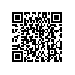 DW-24-12-L-D-670 QRCode