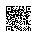 DW-24-12-T-S-670 QRCode