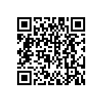 DW-24-13-F-D-970 QRCode