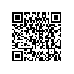 DW-24-13-F-S-925 QRCode