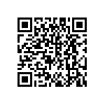 DW-24-13-F-S-960 QRCode