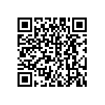 DW-24-13-G-D-780 QRCode