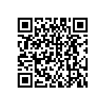 DW-24-13-G-D-886 QRCode