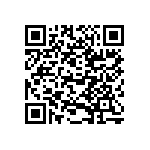 DW-24-13-G-S-600-LL QRCode