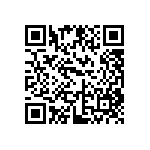 DW-24-13-G-S-600 QRCode