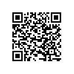 DW-24-13-L-D-800-LL QRCode