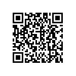 DW-24-13-T-D-1000 QRCode