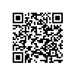 DW-24-14-F-D-1090 QRCode