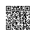 DW-24-14-F-D-1115 QRCode