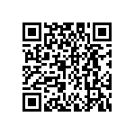 DW-24-14-F-D-1125 QRCode