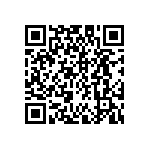 DW-24-14-F-D-1145 QRCode