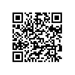 DW-24-14-F-S-1080 QRCode