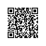 DW-24-14-F-S-1090 QRCode