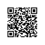 DW-24-14-F-S-1095 QRCode