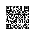 DW-24-14-F-S-1140 QRCode