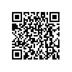 DW-24-14-G-D-900 QRCode