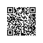 DW-24-14-L-S-630 QRCode