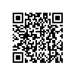 DW-24-14-T-S-1200 QRCode