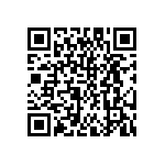 DW-24-15-F-D-270 QRCode