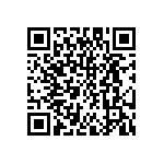 DW-24-15-F-D-295 QRCode