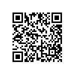 DW-24-15-F-D-305 QRCode