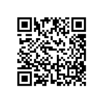 DW-24-15-F-D-320 QRCode