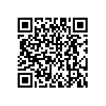 DW-24-15-F-D-340 QRCode