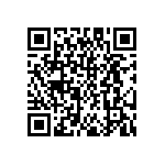 DW-24-15-F-S-275 QRCode