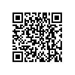 DW-24-15-F-S-280 QRCode