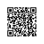 DW-24-15-F-S-285 QRCode