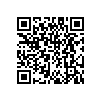 DW-24-15-F-S-310 QRCode