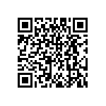 DW-24-15-F-S-325 QRCode