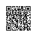 DW-24-15-F-S-330 QRCode