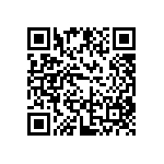 DW-24-15-F-S-340 QRCode