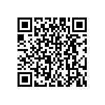 DW-24-15-G-D-275 QRCode