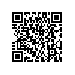 DW-24-15-G-D-405 QRCode