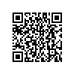 DW-24-15-S-D-275 QRCode