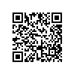 DW-24-15-S-D-310 QRCode