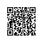 DW-24-15-T-D-290 QRCode