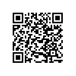 DW-24-17-G-S-209-LL QRCode