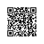 DW-24-19-F-D-1020 QRCode