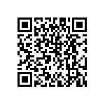 DW-24-19-F-D-990 QRCode