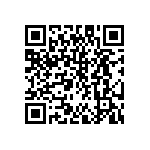 DW-24-19-F-D-995 QRCode