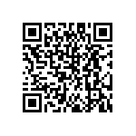 DW-24-19-F-S-200 QRCode