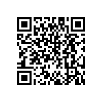 DW-24-19-F-S-985 QRCode