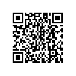 DW-24-19-L-D-875-LL QRCode