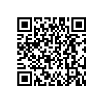 DW-24-20-F-D-825 QRCode