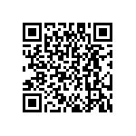 DW-24-20-F-S-805 QRCode